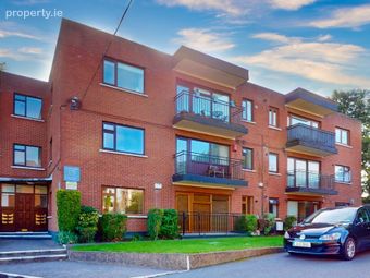 26 Clonmore Court, Dublin 11, Glasnevin, Dublin 11
