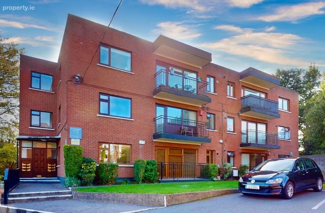 26 Clonmore Court, Dublin 11, Glasnevin, Dublin 11 - Click to view photos
