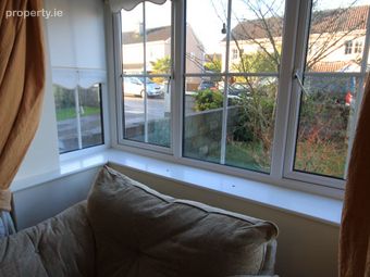 33 Oldcourt, Ballincollig, Co. Cork - Image 4