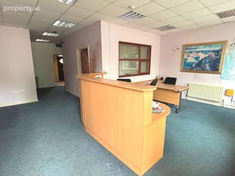 Unit 1, The Courtyard, Cavan Road, Virginia, Co. Cavan - Image 2