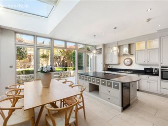 66 Beechwood Avenue Upper, Ranelagh, Dublin 6, Ranelagh, Dublin 6 - Image 4