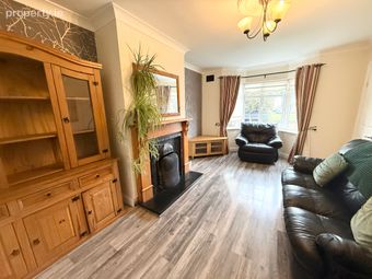37 Newbury Park, Derrinturn, Co Kildare, Derrinturn, Co. Kildare - Image 5