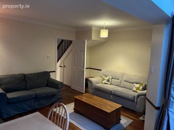 Cypress Avenue, Dublin 16, Ballyboden, Dublin 16 - Image 2