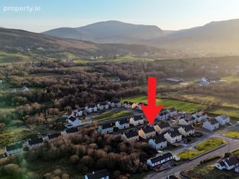 12 Ard Na Gr&eacute;ine, Ardara, Ardara, Co. Donegal - Image 5
