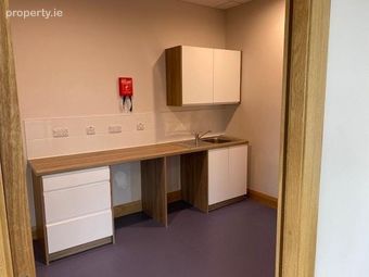 Unit 605 Greenogue Business Park, Rathcoole, Co. Dublin, Baldonnell, Dublin 22 - Image 5