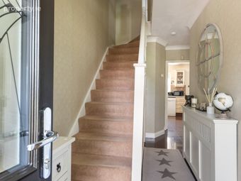 25 Greenwood Drive, Ayrfield, Dublin 13, Ayrfield, Dublin 13 - Image 2