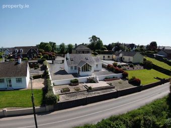 Knockaneowen, Coachford, Co. Cork - Image 2