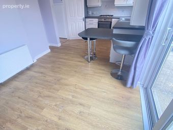 61 Castlebyrne Park, Blackrock, Blackrock, Co. Dublin - Image 4