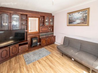 1 Western Bay, Dungarvan, Co Waterford, Dungarvan, Co. Waterford - Image 4