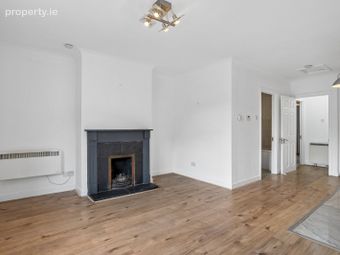 7 Viking Court, Meath Place, The Coombe, Dublin 8 - Image 3