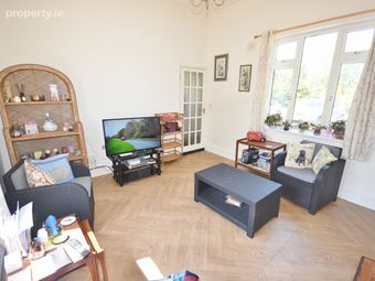 Desmo Cottage, Ballyline, Ballylongford, Co. Kerry, Ballylongford, Co. Kerry - Image 4