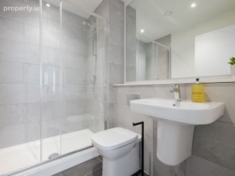 3 Bedroom, Greenfield Rd, Burrow, Sutton, Dublin 13 - Image 4
