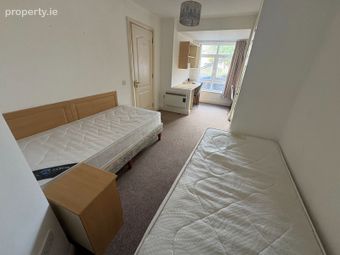 Apartment 24, Harriston Student Village, Caherdavin, Co. Limerick - Image 5
