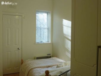 Bridge Water Quay, Conyngham Road, Dublin 8, Kilmainham, Dublin 8 - Image 5