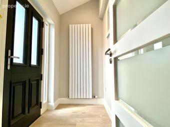 8 The Drive, Millbrook Lawns, Tallaght, Dublin 24 - Image 4