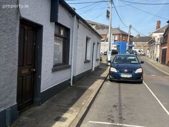29 Mary Street South, Dundalk, Dundalk, Co. Louth - Image 4