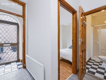 20 Rugby Road, Ranelagh, Dublin 6 - Image 5