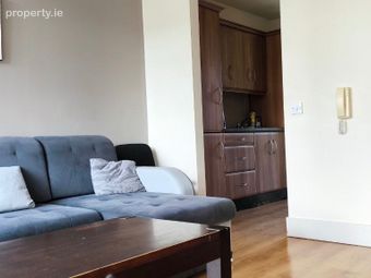 62 Block G, Hawthorn Village, Castlebar, Co. Mayo, Castlebar, Co. Mayo - Image 3