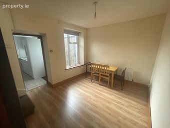 31 High Street, Cork City Centre, Co. Cork - Image 4