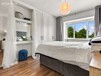 15 Parklands Road, Ballycullen, Dublin 24 - Image 3