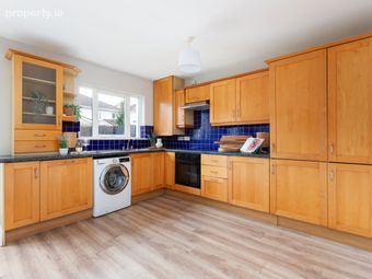 11 Woodstown Lane, Woodstown Village, Knocklyon, Dublin 16, Knocklyon, Dublin 16 - Image 5
