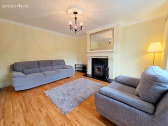 100 Cloch&oacute;g, Oranmore, Oranmore, Co. Galway - Image 2