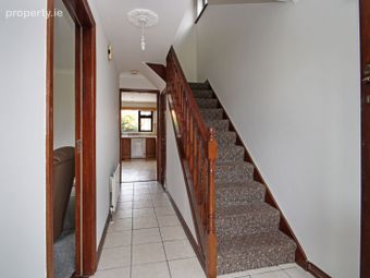 37 Hawthorn Place, Clybaun Road, Knocknacarra, Co. Galway - Image 3