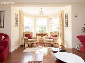 Tinode, Streete, Boherquill, Co. Westmeath - Image 4