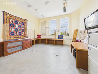 Ballyhard, Glenamaddy, Castlerea, Co. Roscommon, Glenamaddy, Co. Galway - Image 3