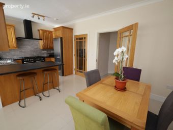 23 Lavender Court, Forest Hill, Carrigaline, Co. Cork - Image 4