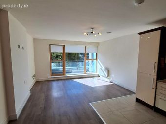 Apartment 14, Block B, Bessboro House, Terenure, Dublin 6w - Image 4