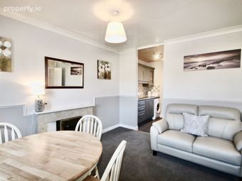 24 Adare Mews, Douglas, Douglas, Co. Cork - Image 4