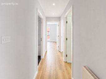 Apartment 15, Liberty View, St. James Gate, Dublin 8 - Image 4