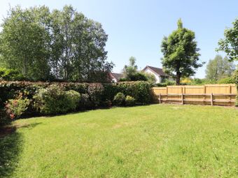 Archdale, 1 Castletroy Heights, Golf Links Road, Castletroy, Co. Limerick - Image 3