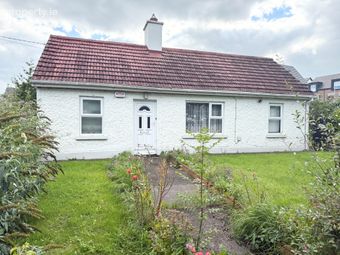 Capdoo, Clane, Co Kildare, Clane, Co. Kildare