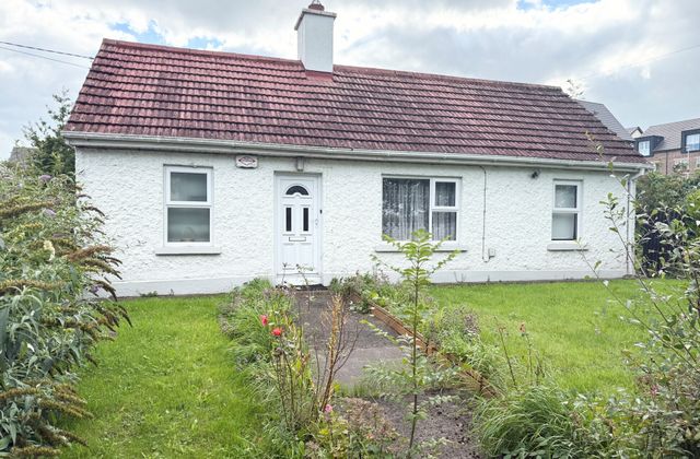 Capdoo, Clane, Co Kildare, Clane, Co. Kildare - Click to view photos