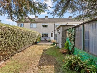 33 Conway Park, Bagenalstown, Co. Carlow, Bagenalstown, Co. Carlow - Image 3