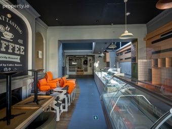 91 Main Street, Bray, Co. Wicklow - Image 2