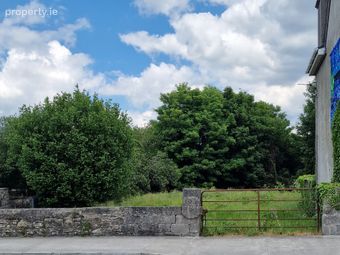Chapel Street, Foxford, Co. Mayo - Image 2