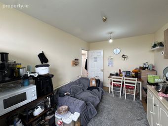 Apartment 3, The Glenville Centre, Dunmore Road, Co. Waterford, Newtown, Co. Waterford - Image 5