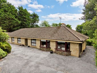 Woodside, Rathbarry, Castlefreke, Co. Cork - Image 3