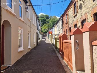 5 North Cross Lane, Youghal, Co. Cork - Image 2