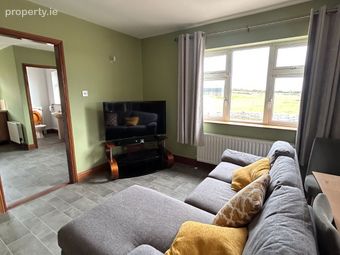 Sunmount, Rahanisky, Whitechurch, Co. Cork - Image 3
