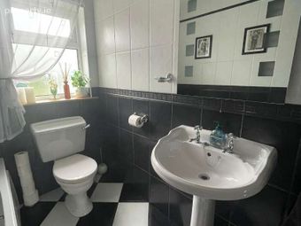 Clifden Road, Rosscahill, Co. Galway - Image 4