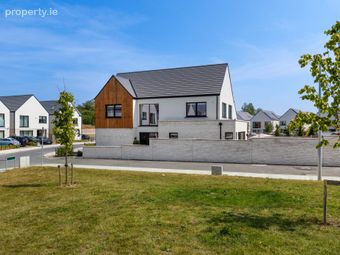 6 Greenwood Drive, Kinsealy Lane, Malahide, Malahide, Co. Dublin - Image 2