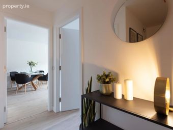 Block B, Walled Garden, Wyckham Way, Dundrum, Dublin 16, Ballinteer, Dublin 16 - Image 4
