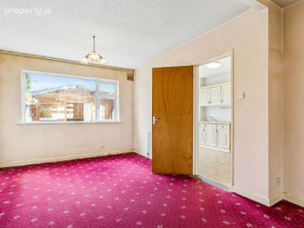 80 Rossmore Lawns, Dublin 6w, Templeogue, Dublin 6w - Image 2