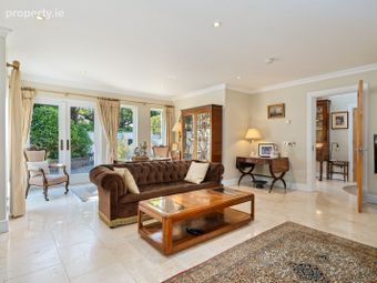 Primrose Cottage, Orchard Road, Cork City Centre, Co. Cork - Image 4