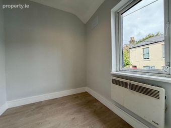 Phibsborough Road, Phibsborough, Dublin 7 - Image 4