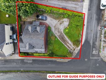 The Quay, Kinvara, Co. Galway, Kinvara, Co. Galway - Image 3